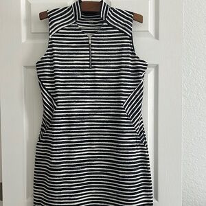 Tail Golf Collection Dress